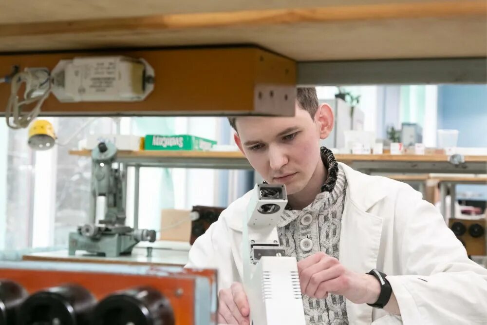 Оптико-механический завод сергиев посад. Вакансии зомз сергиев. Оптико механический загорский завод сергиево посад. Вакансии зомз сергиев. Вакансии зомз сергиев.