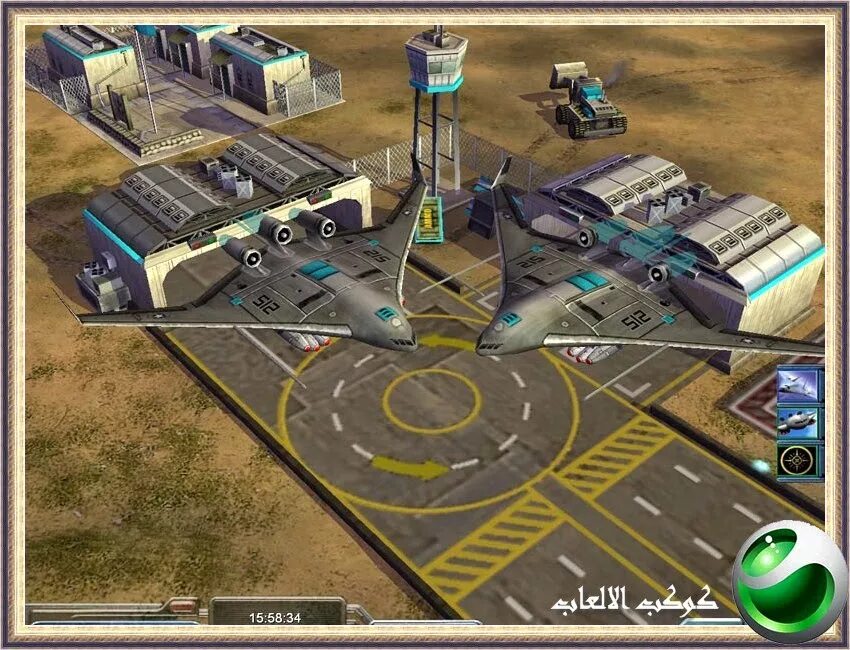 Command conquer generals zero hour final. Игра generals contra 007. игра генералс зеро. генералы зеро хаур. command conquer generals zero hour 007.