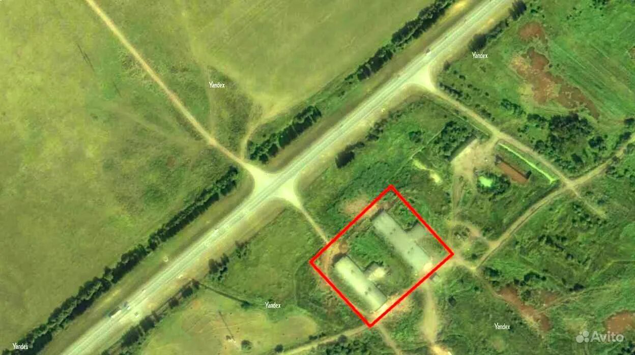 3 га. 82 гектара. 1. Земельный участок в три гектара. 3 га в метрах.