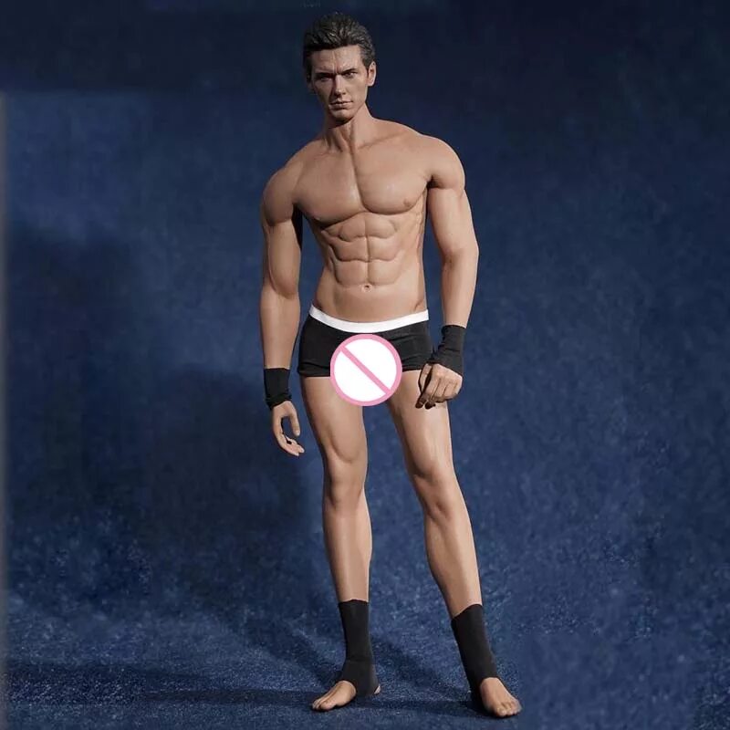 Мужские игрушки видео. Pl2016-m33 1/6 super flexible seamless male Figure body Steel Skeleton - Phicen. Phicen m33 male body. Мужское бесшовное тело Phicen m35 1/6 одежда. Тело TBLEAGUE Phicen m33.