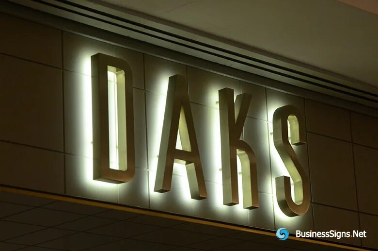 Signlight вывеска. Light Signage. Объемные буквы Mockup HD. Fs22 Light signs.