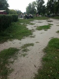 Левобережное кладбище воронеж