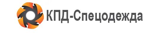 Кпд групп боровск личный кабинет. ООО КПД. ООО «КПД-Строй». КПД логотип. КПД одежда.