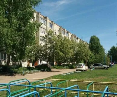 Петровск ул гоголя