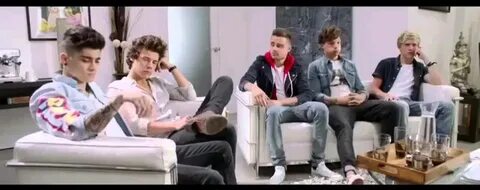 One direction best song ever