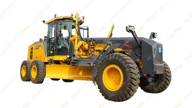Грейдер 215 xcmg. Грейдер gr 2205. Xcmg gr2205at. Грейдер xcmg gr215a 2018г. Автогрейдер xcmg gr2205аt.