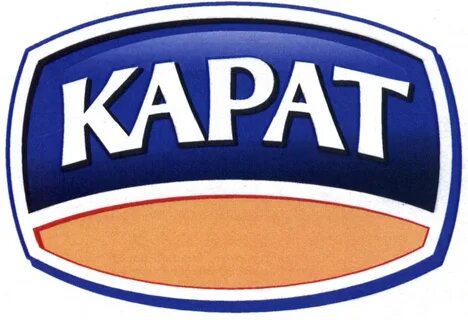 Компания карат