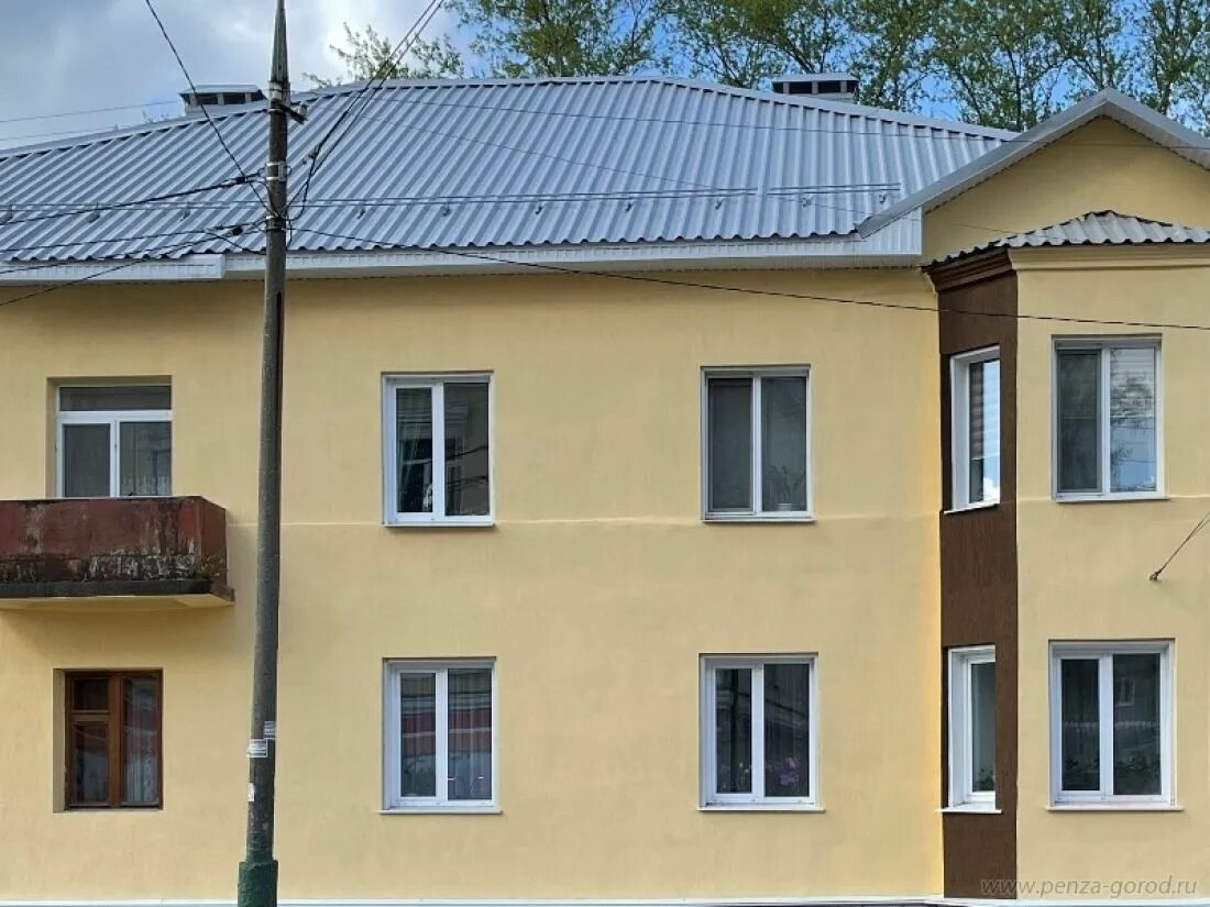 Капремонт пензенская область. Капремонт пенза. Капремонт пензенская область. Новые многоквартирные дома кузнецк. Капремонт.