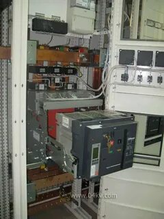 Выключатели 0.4