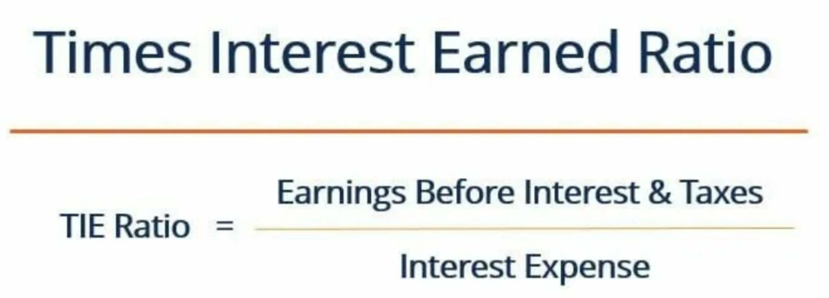 Times interest earned ratio Formula. Interest coverage ratio формула. The times interest earned (Tie. How to calculate times interest earned. Interested время