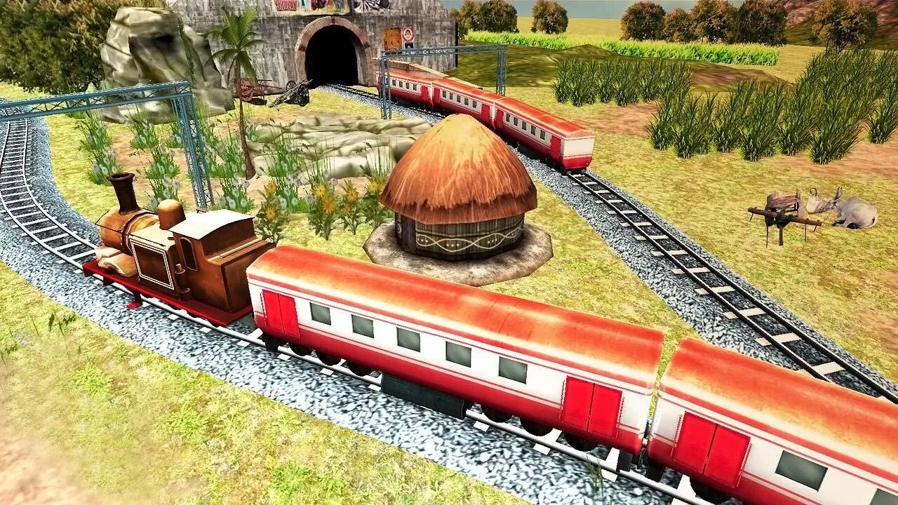Игра "железная дорога". Игры про железные дороги. Железнодорожные симуляторы. Поезда железные дороги играть. Игры про железные дороги.