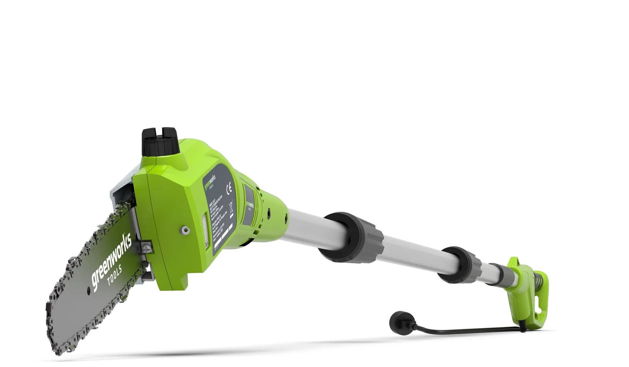 Высоторез электрический greenworks gps7220, 720 вт. Высоторез электрический greenworks gps7220, 720 вт. Высоторез greenworks gps7220. Высоторез gps7220. Высоторез greenworks gps7220.