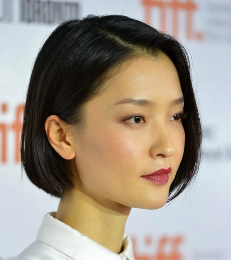 стрижка азиатское лицо. стрижки для азиатского типа лица. прически на азиатский тип лица. стрижки для азиатского типа лица. стрижки для азиатского типа лица.