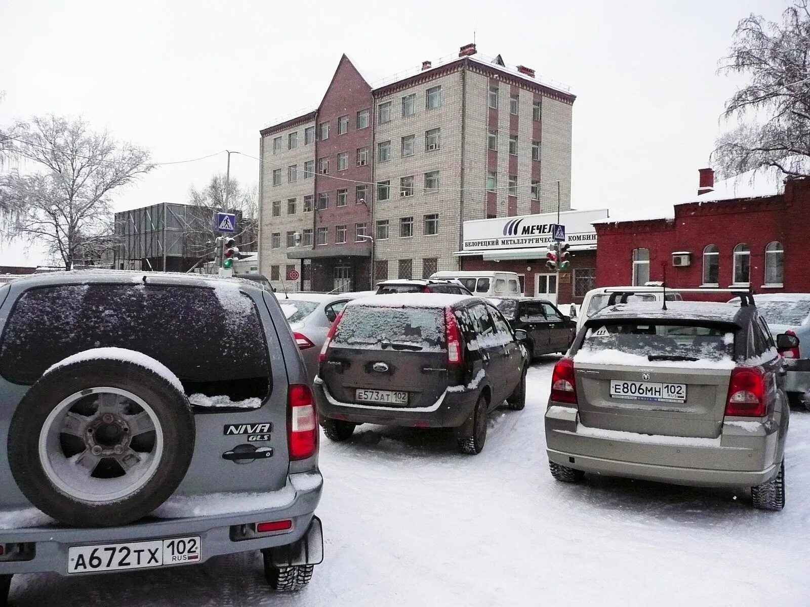 Авто белорецк. ВВ авто. Автомобили внутренних войск. Белорецк автомобиль. Город Белорецк машина.