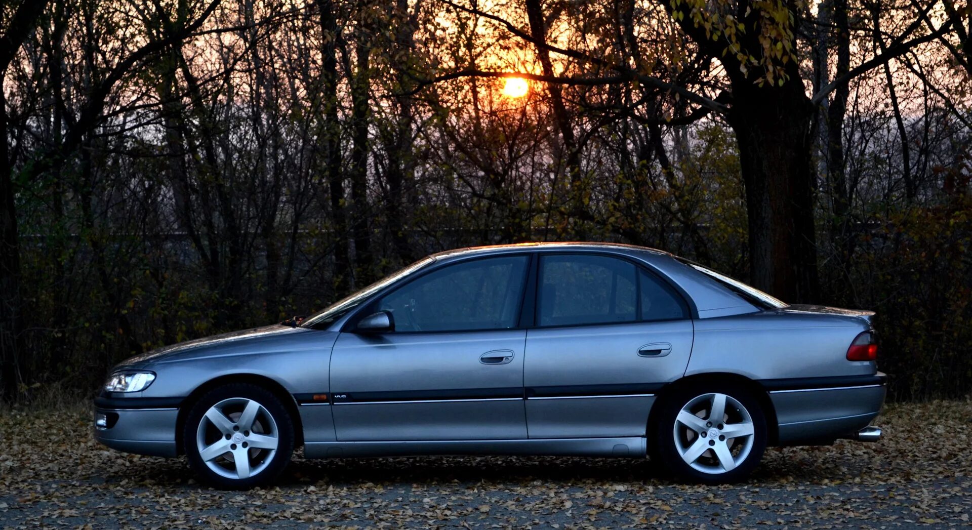 Опель омега б авито. Opel Omega b. Opel Omega mv6. Opel Omega 3. Опель Омега 3.