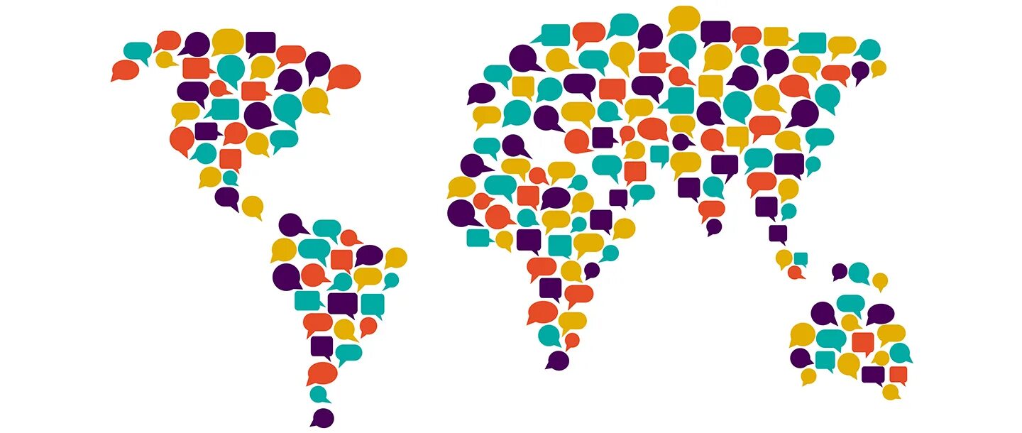 Learn different cultures. Language and culture. language слово. cultures in english language. english language and culture рисунок.