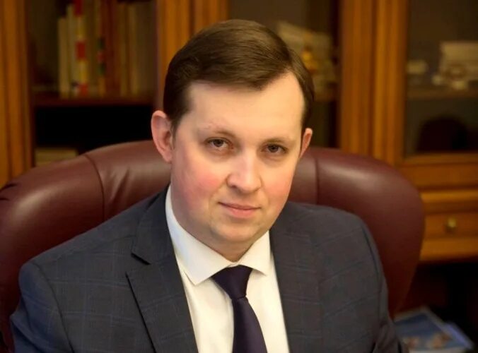 Музыкальное училище гнесиных в москве. Ректор гнесиных. Рыжинский ректор. Ректор рам им гнесиных рыжинский. Шабшаевич елена марковна.