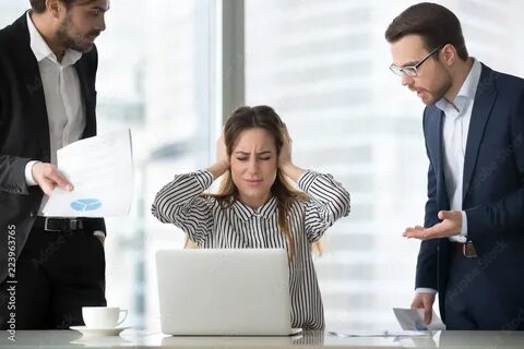 Умение вести бизнес