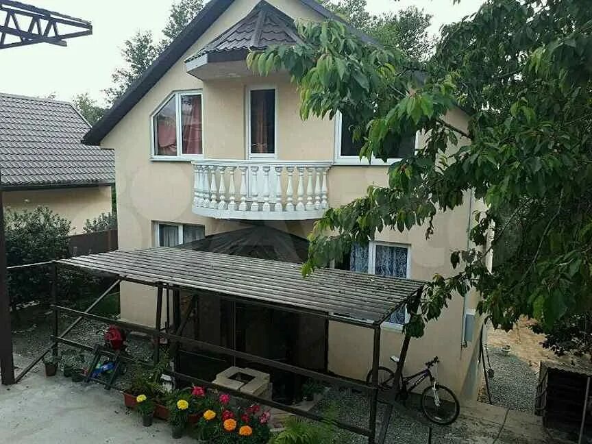 Фермерский переулок адлер. Нижнеимеретинская 163 гостевой дом. Адлер коттеджи. Отели на цимлянской улице адлер. Адлер общинная 11.