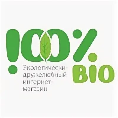 V bio