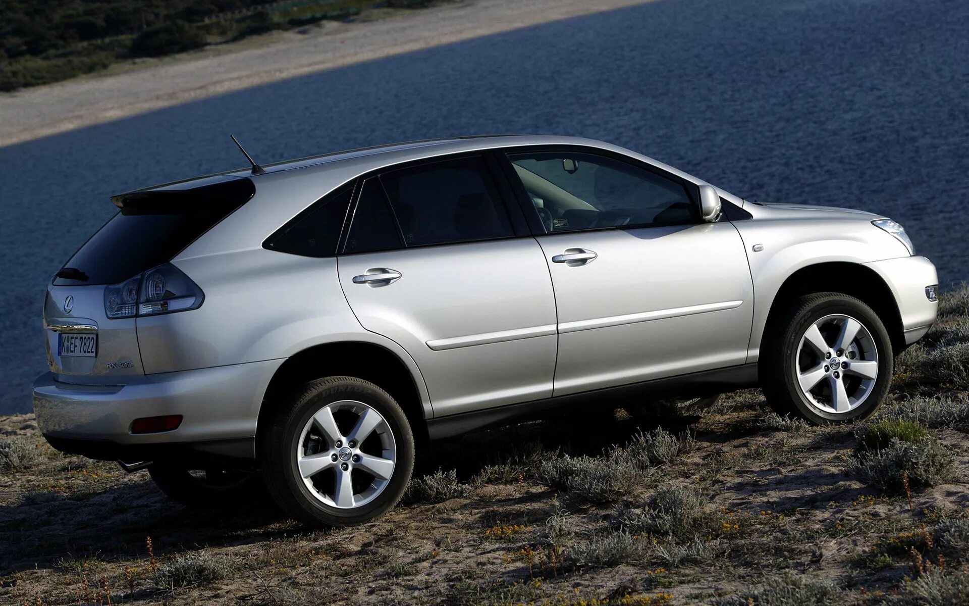 Лексус рх 300 2 поколение. Lexus rx300. Лексус rx300 2003. Лексус РХ 300 2003. Lexus 300 rx300.