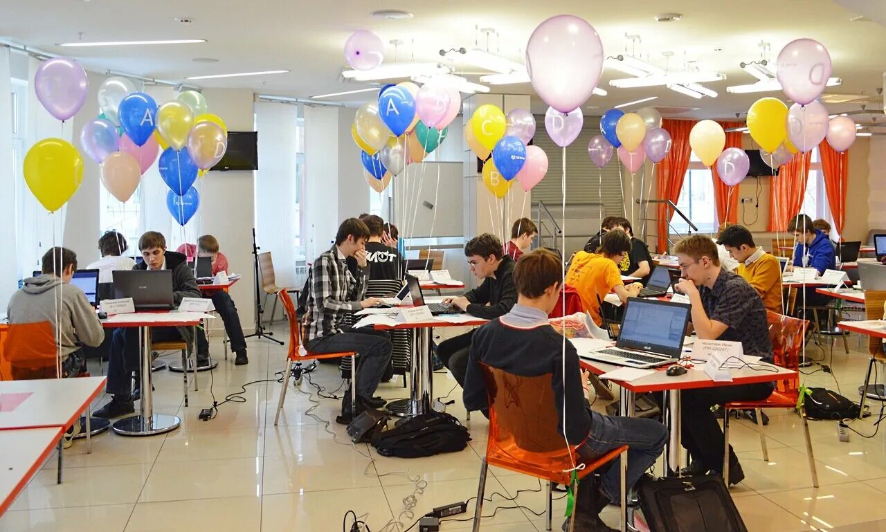 Офлайн кафе. Оффлайн кафе. уртиси. offline cafe.