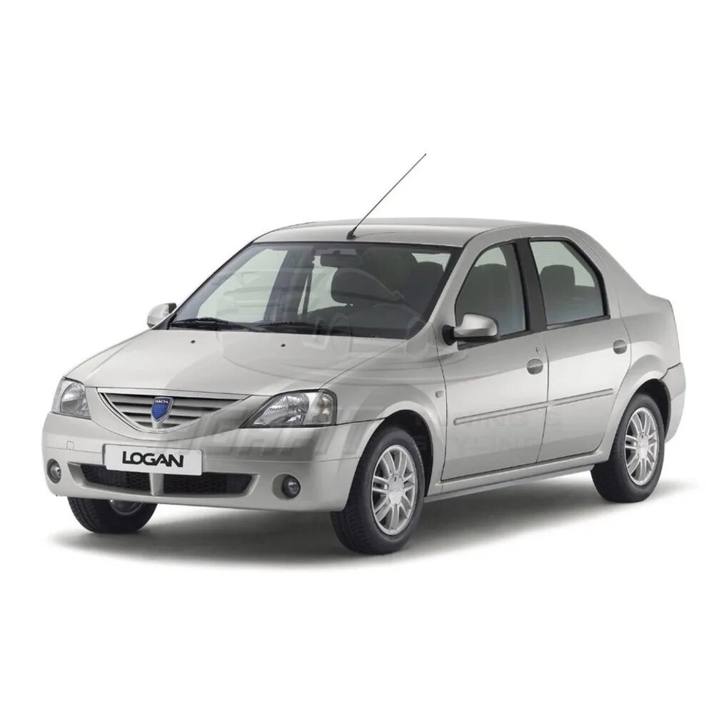 6 2004. Седан renault logan. Рено логан 2004. Рено логан 1 2007. 6 2004.