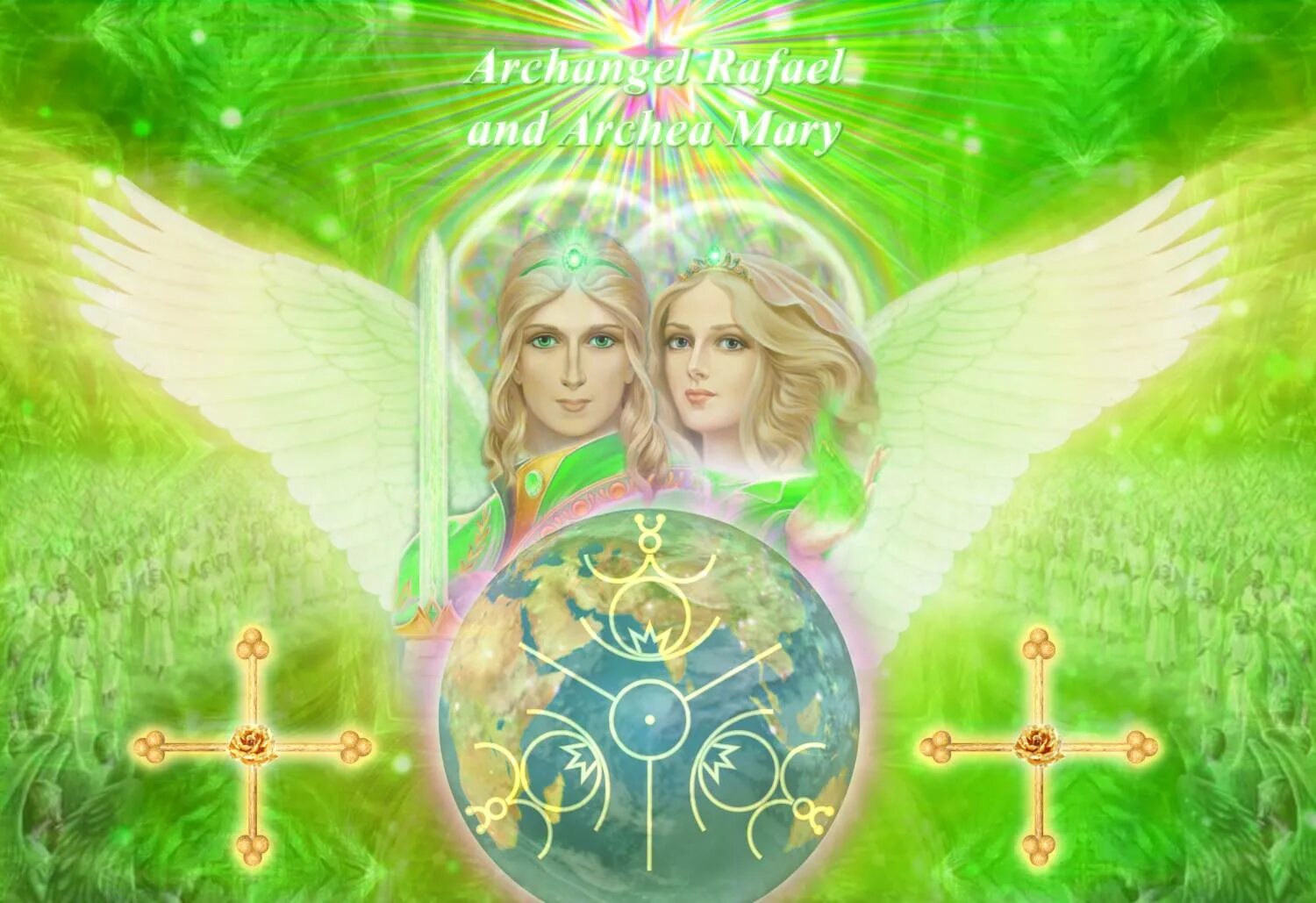 божественный лекарь. божественная целительница. православный календарь книга. ашвины боги близнецы. божество ашвини кумары.