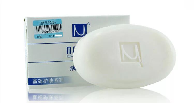 Мыло 50 гр madame heng. Мыло от прыщей и угрей. Мыло acne clear soap mistine. Мыло от прыщей. Мыло борное.