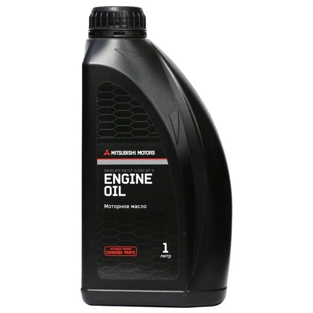 Sae 75w api gl 3. Sae 75w api gl 3