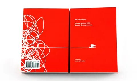 Обложка книги дизайн