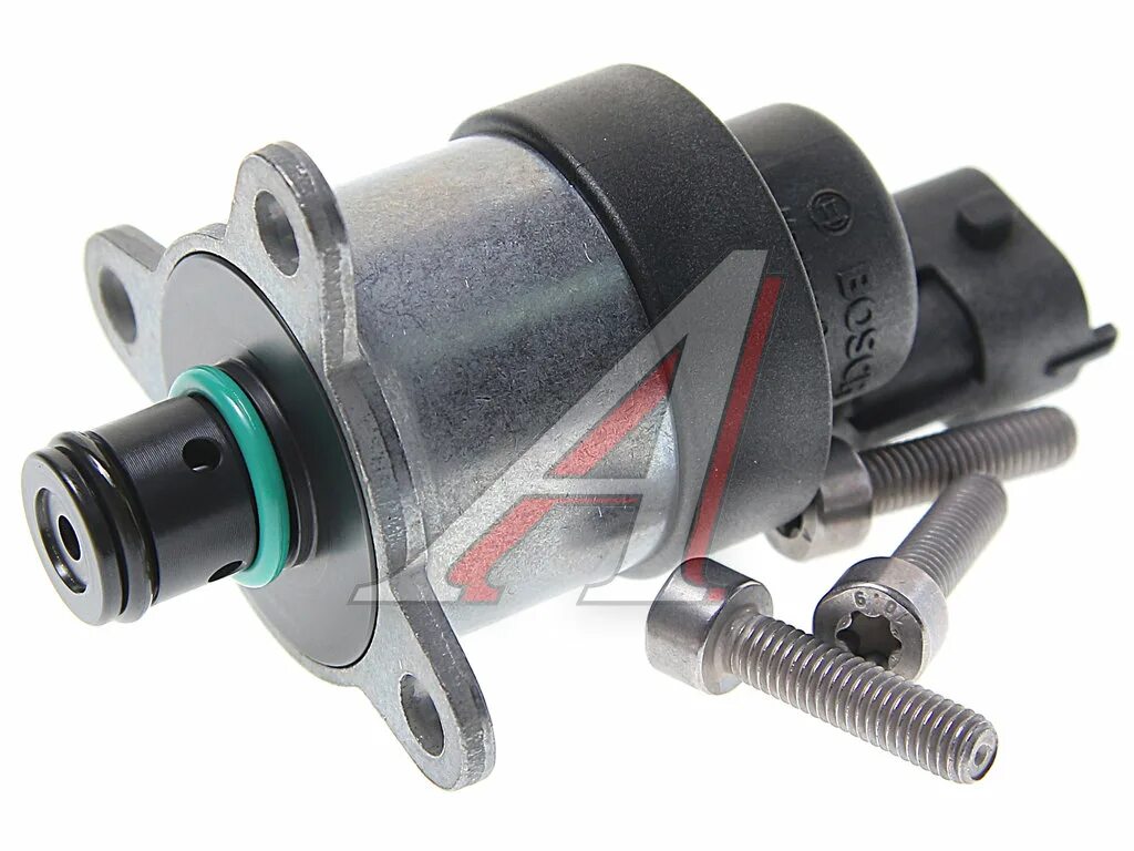 Тнвд common rail камаз. Клапан давления тнвд камаз евро-4 bosch 1465zs0095. блок дозировочный камаз евро 4 bosch. блок дозировочный тнвд камаз евро-4. блок дозировочный камаз евро 4 коммон рейл.
