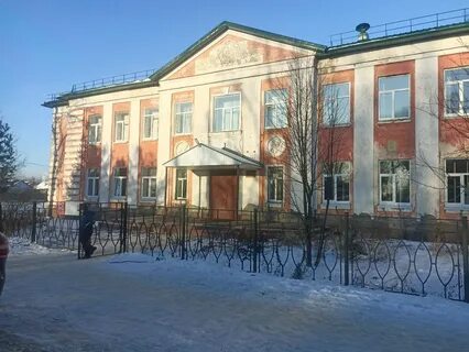Православная гимназия рыбинск
