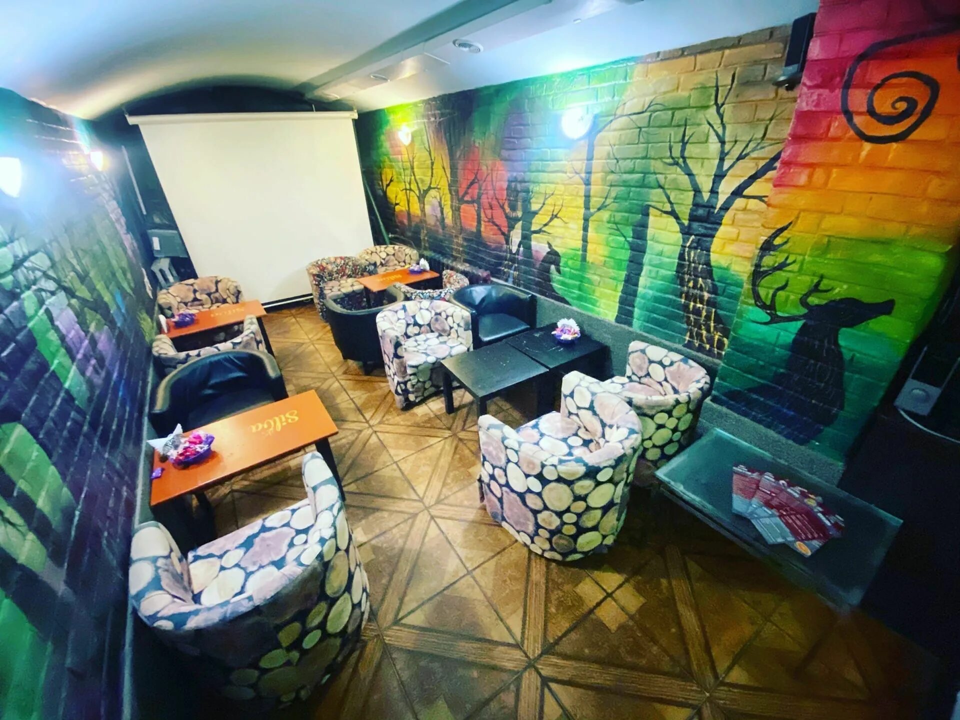 Идрица псковская область. Идрица псковская область улица зелёная 31. Зеленый переулок 13. Русанова 25 к1. Некрасова 72 вологда.