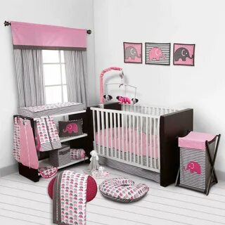 Baby sets