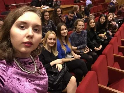 Журфак что сдавать