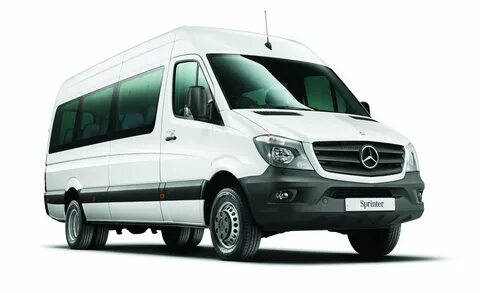 Sprinter перевод на русский