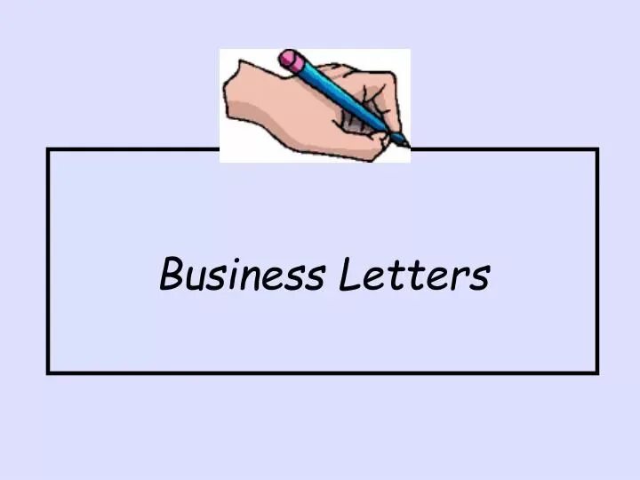 Type the letters. Types of letters. types of letters in english. business letter. types of business letters.