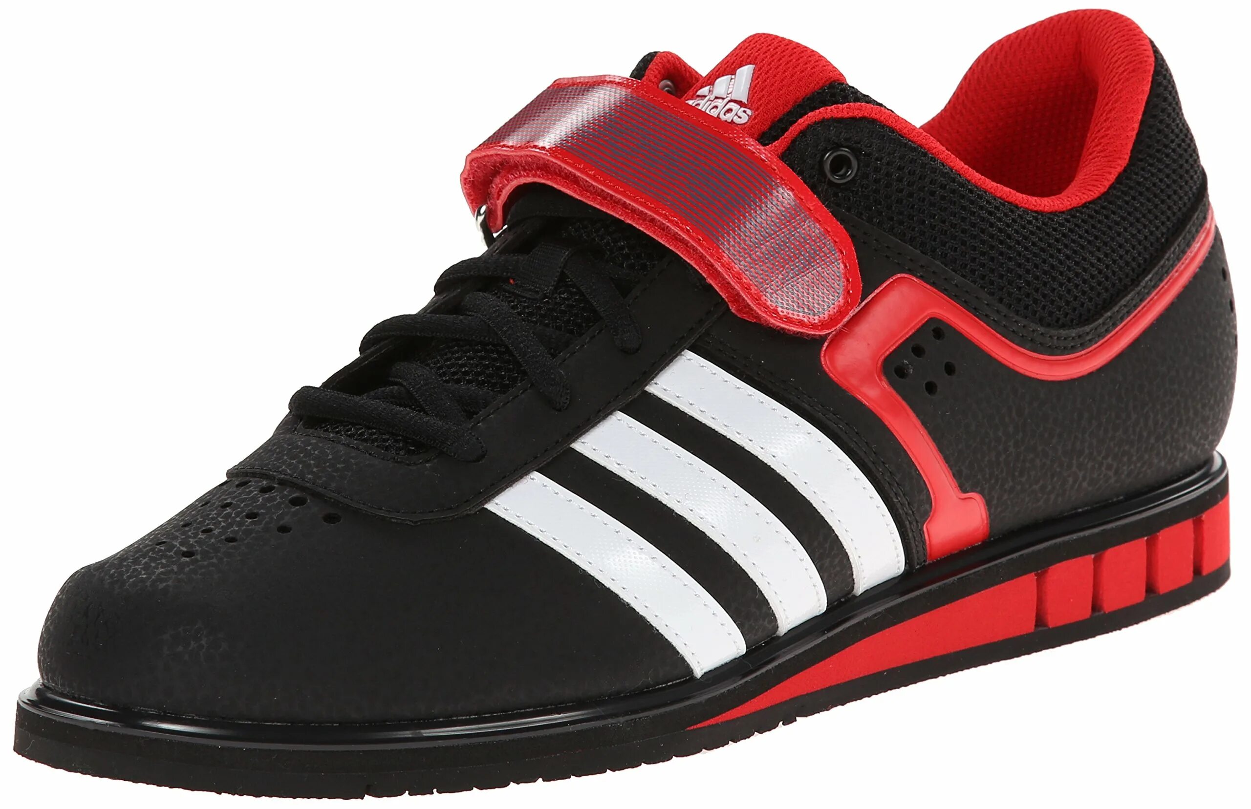 Adidas Powerlift 2.0. Штангетки адидас Powerlift 4. Штангетки мужские adidas 2. Adidas Powerlift 6.