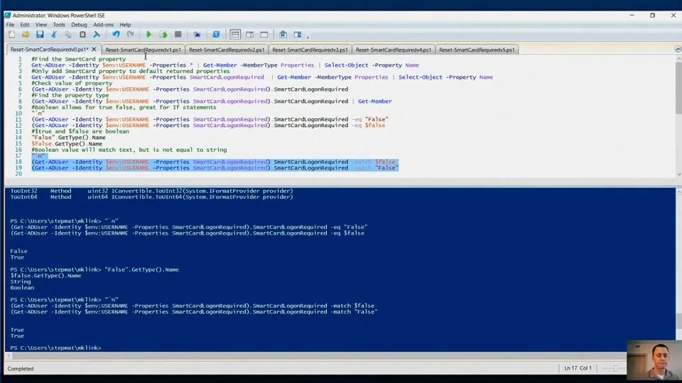 Powershell перевод. Powershell примеры. как запустить скрипт powershell. powershell script example.