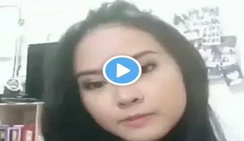 Welcome to my channel guys, ini dia video yg lagi viral 14 detik mirip gabr...