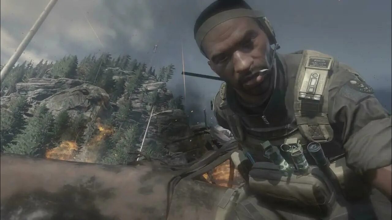 Колда новая. Call of Duty 4 Modern Warfare сержант Григгс. Пол Джексон Call of Duty. Call of Duty 4 Modern Warfare Remastered. Call of Duty 4 Modern Warfare Имран Захаев финал.