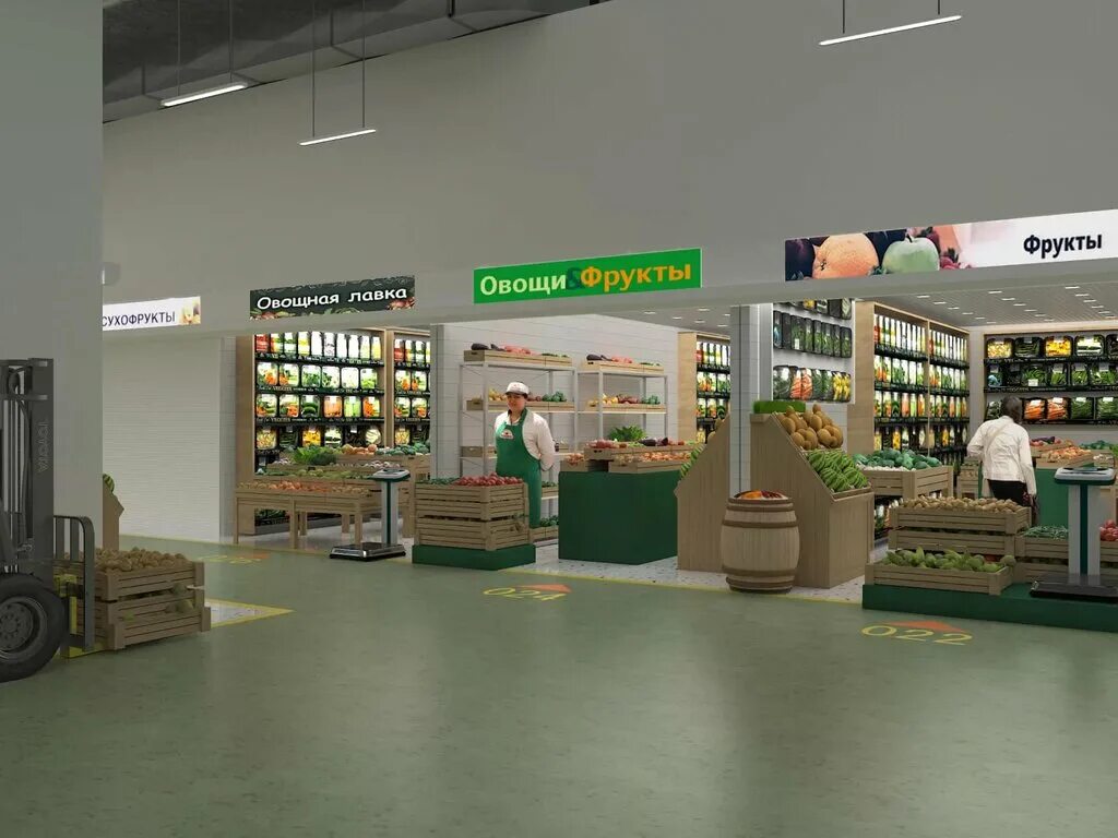 Цорт бухта москва. Оптово-розничный центр бухта москва сайт. Бухта оптовый рынок дмитровское шоссе. Тц бухта дмитровское шоссе 165. Цорт бухта дмитровское шоссе.