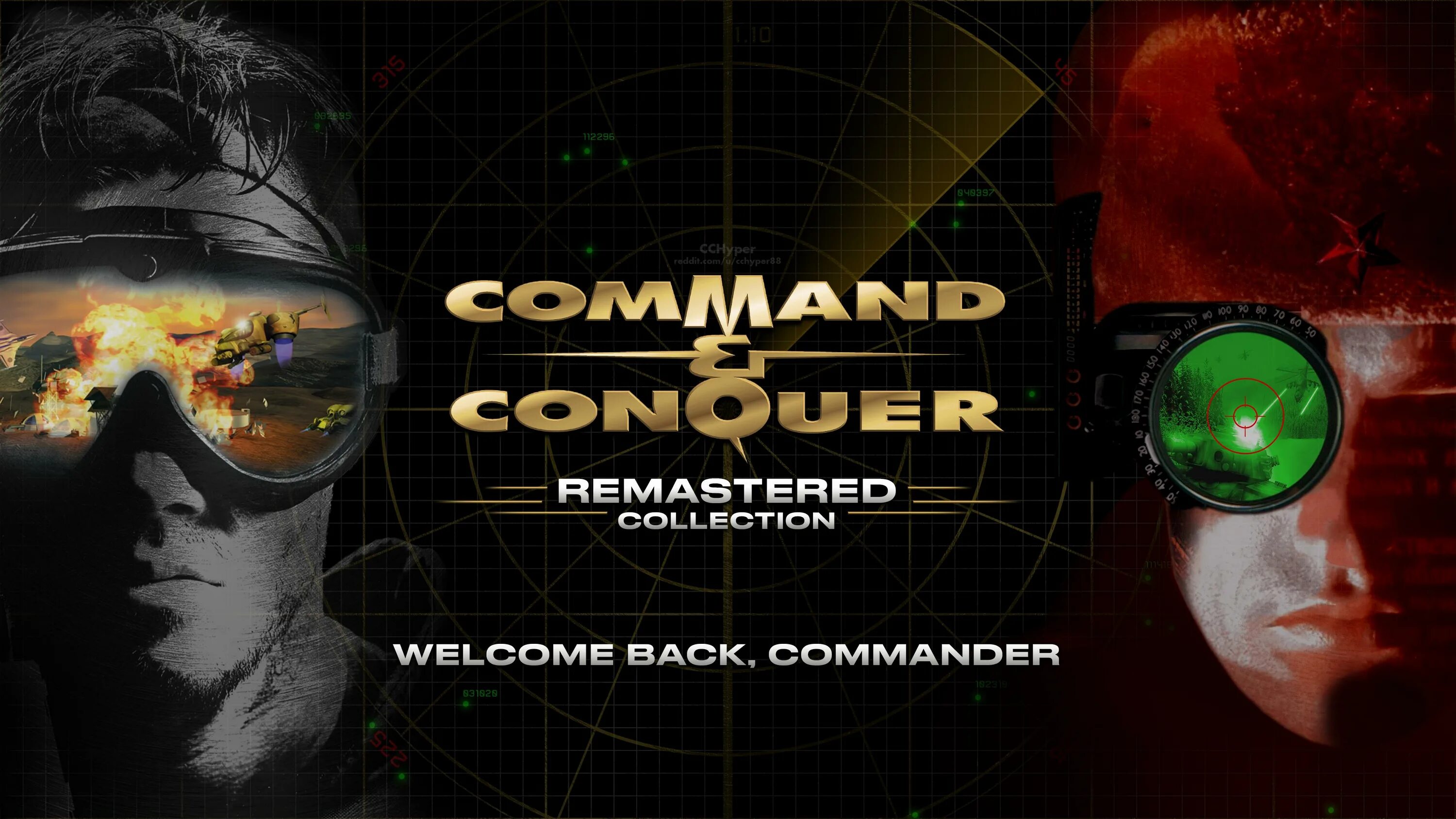 Command and Conquer 1995 Remaster. Command and Conquer Remastered. Command Conquer Remastered collection 2020. Command & Conquer Remastered collection.