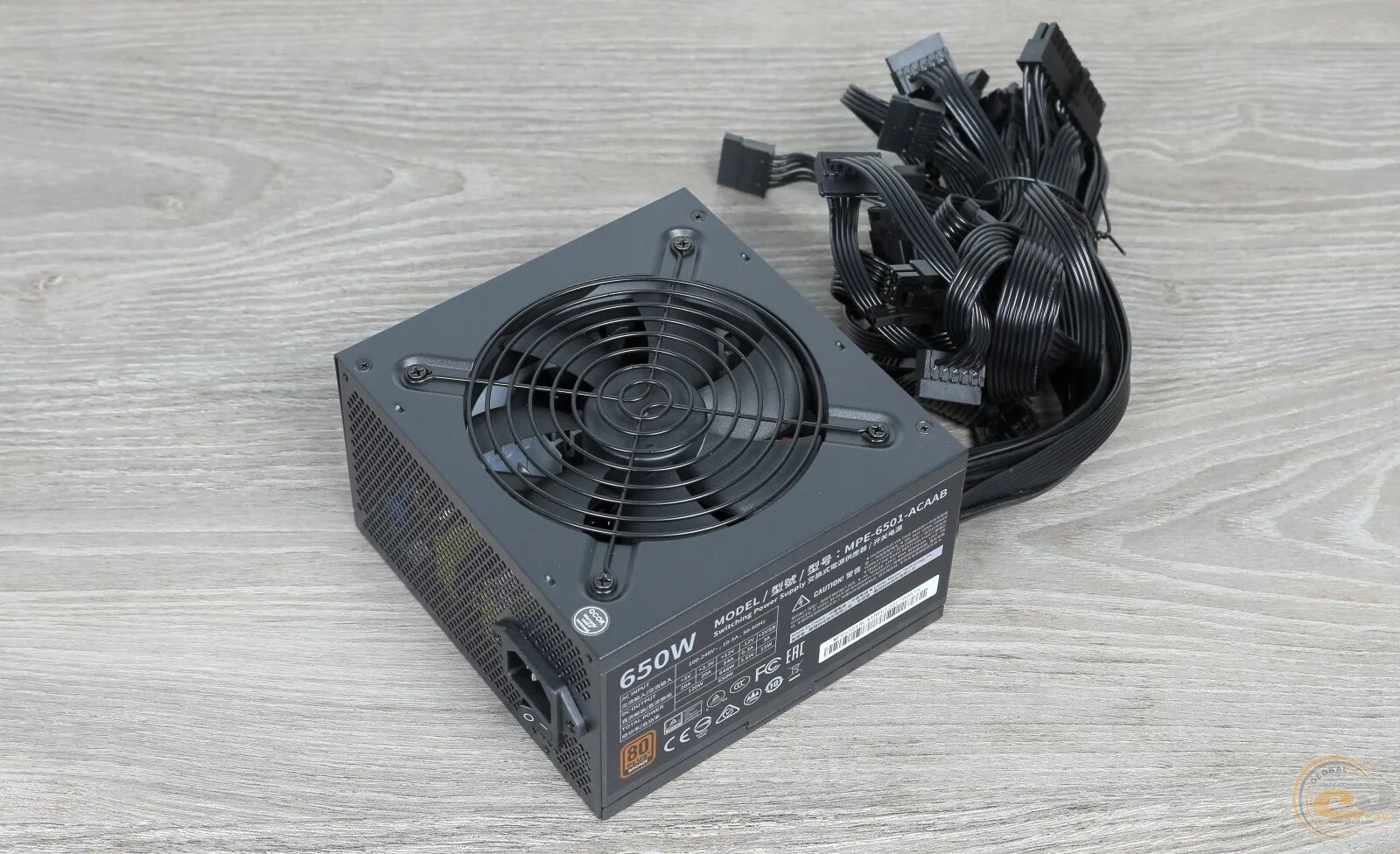 Мастер 650. Блок питания Cooler Master MWE Bronze 600w v2. Блок питания Cooler Master 650w. Блок питания Cooler Master 650 Bronze. Блок питания Cooler Master MWE Bronze 650w (80+.