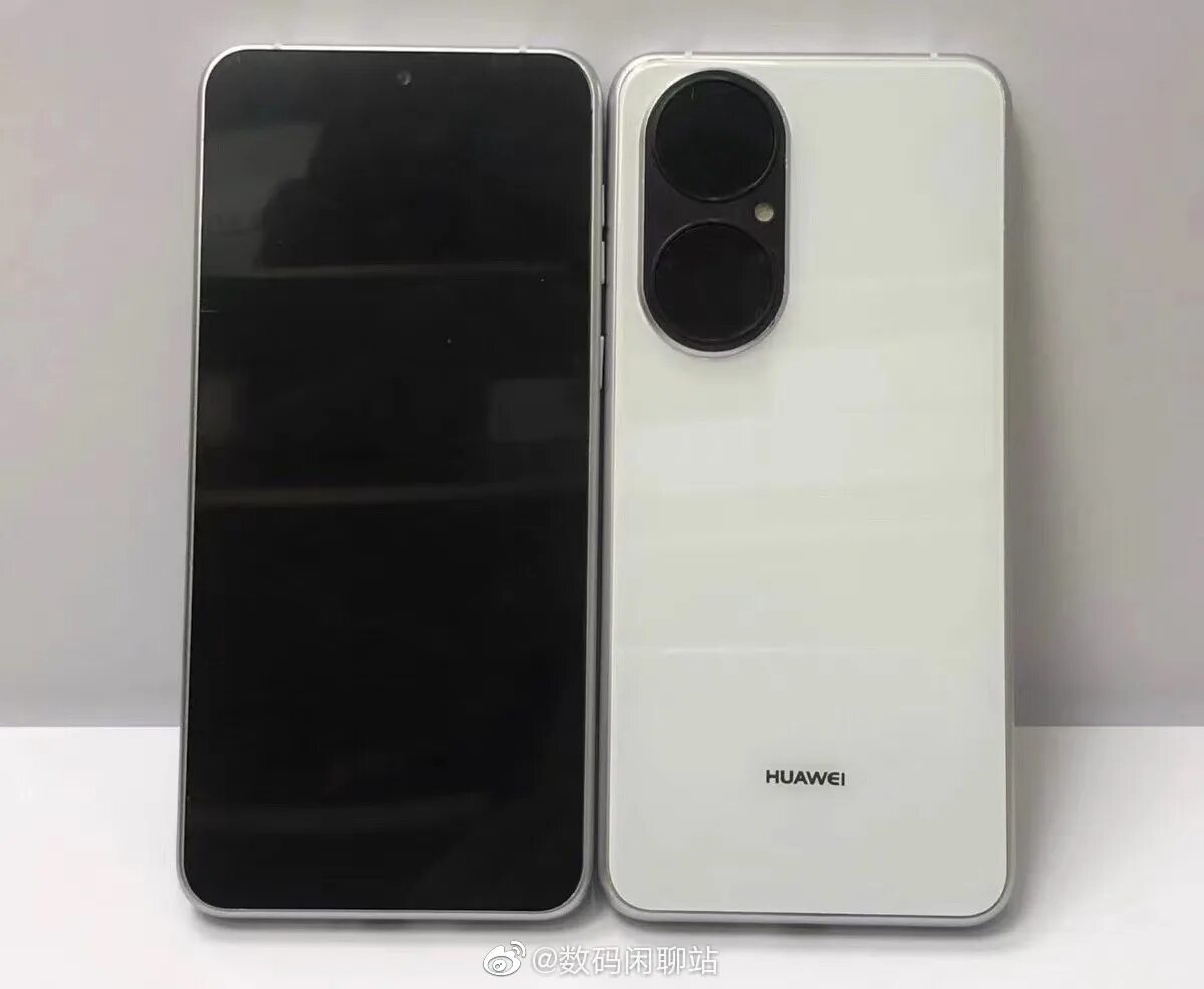 Хуавей 50 камер. Хуавей 50. Huawei 50 Pro. Huawei p50 50 Pro. Флагман Хуавей 50 про.