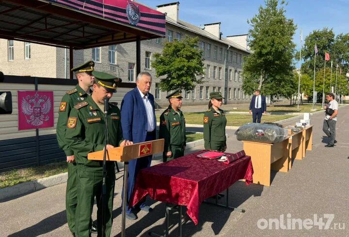 Каменка часть телефон. Военная часть. Каменка Военная часть. Часть Каменка Ленинградская. Воинская часть фото.