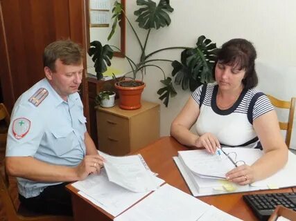 Приставы сальск телефон