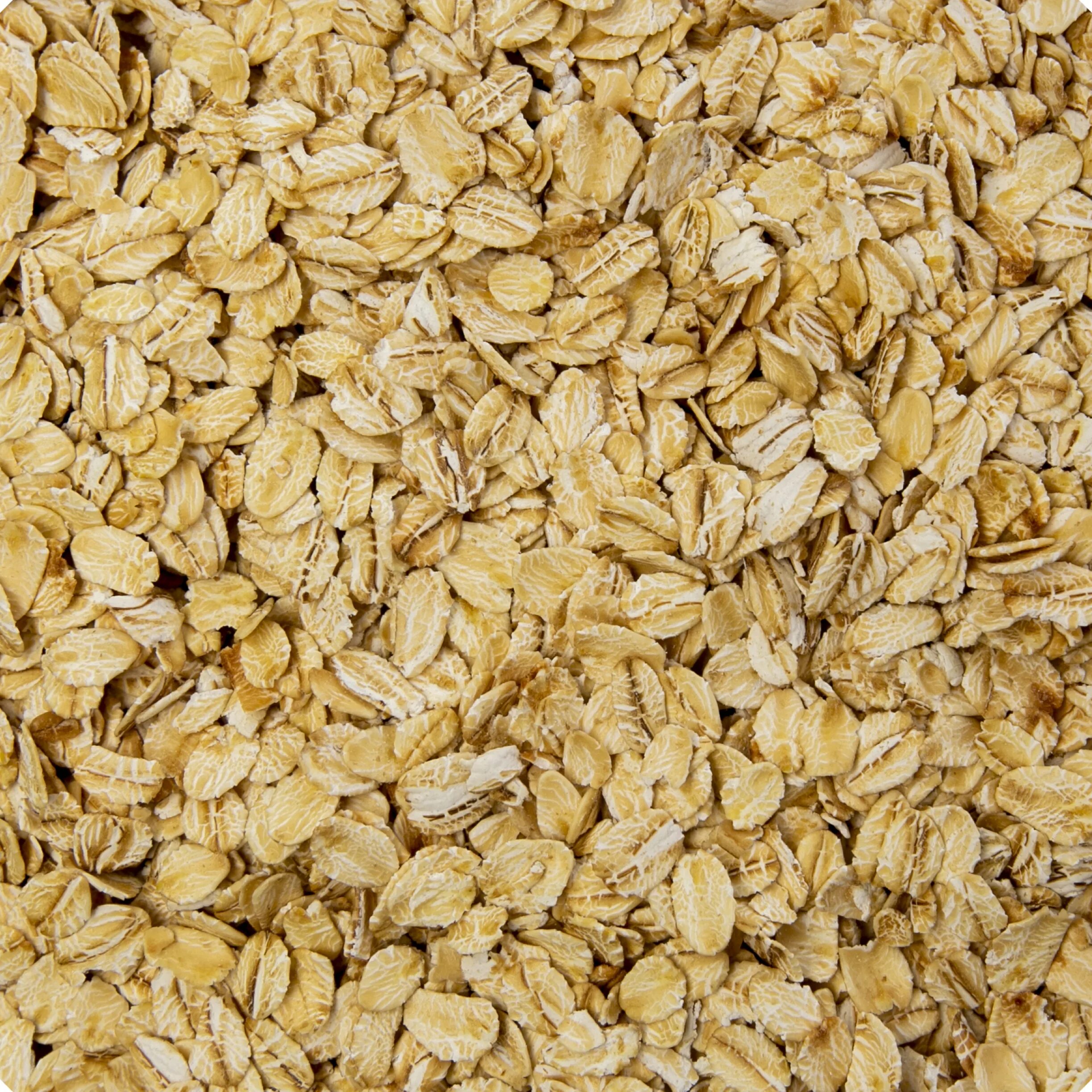 хлопья зерна. овес геркулес. пластивцы кукурузные золотое зерно. хлопья зерна. овсянка крупа.