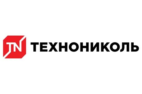 Технониколь это